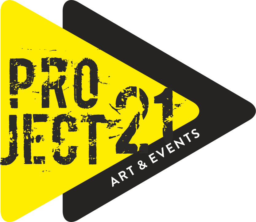 Project21